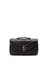 Saint Laurent `Loulou` Medium Bag