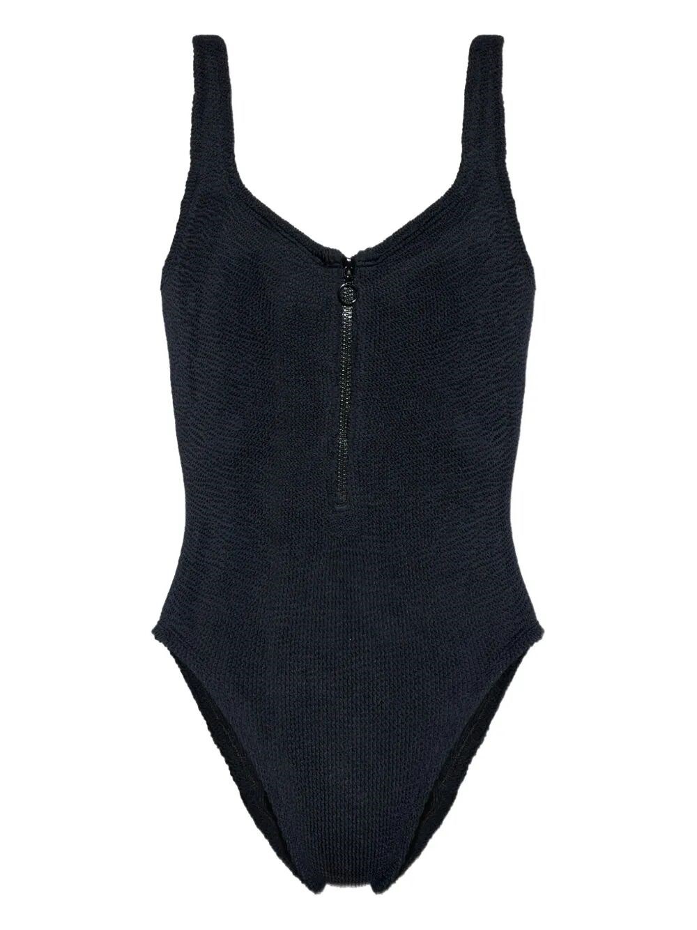 Hunza G Dallas Swimsuit