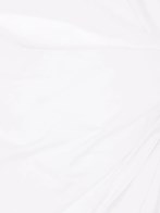 pinko `elliot` dress available on Spinnaker - 51601