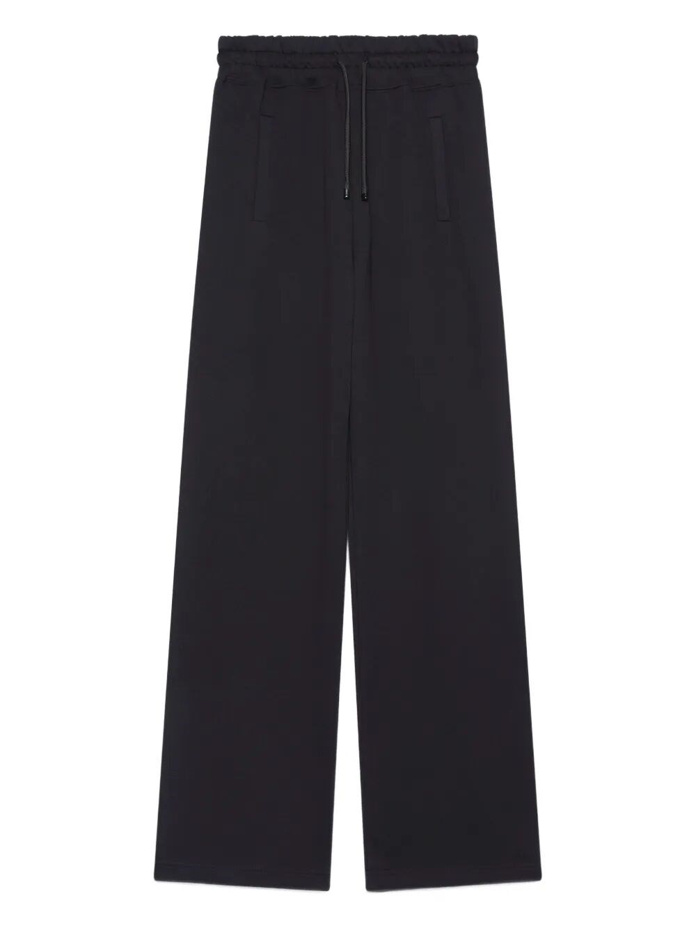 Gcds `lounge Logo` Track Pants