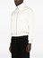Saint Laurent Zip Sweatshirt