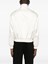 Saint Laurent Zip Sweatshirt