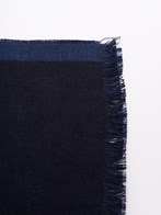 【関税&送料込】Brunello Cucinelli Sciarpa cucinelli-scarf-240853cash-