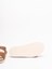 Brunello Cucinelli Suede `Urban` Slides