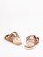 Brunello Cucinelli Suede `Urban` Slides