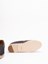 Brunello Cucinelli Espadrilles