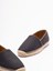 Brunello Cucinelli Espadrilles