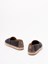 Brunello Cucinelli Espadrilles