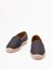Brunello Cucinelli Espadrilles