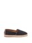 Brunello Cucinelli Espadrilles