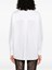 Pinko `Bridport 1` Shirt