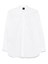 Pinko `Bridport 1` Shirt
