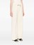 Gcds `Lounge Logo` Track Pants