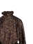 Saint Laurent Blouse