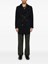 Montecore Trench