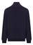 Brunello Cucinelli Cardigan Sweatshirt