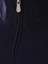 Brunello Cucinelli Cardigan Sweatshirt
