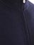 Brunello Cucinelli Cardigan Sweatshirt