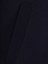 Brunello Cucinelli Cardigan Sweatshirt