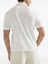 Brunello Cucinelli Piquet Polo Shirt