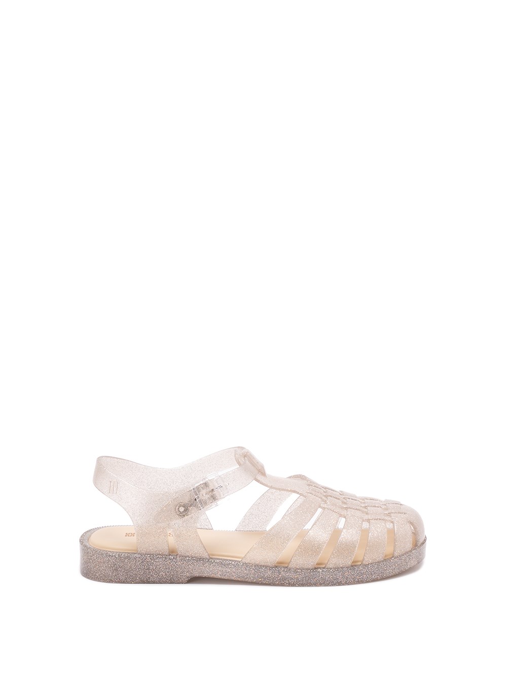 Melissa Possession Holidays` Sandals