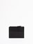 Valentino Garavani `Rockstud` Coin Purse