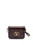 Valentino Garavani `9To5` Small Shoulder Bag