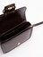 Valentino Garavani `9To5` Small Shoulder Bag