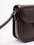 Valentino Garavani `9To5` Small Shoulder Bag