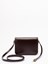 Valentino Garavani `9To5` Small Shoulder Bag