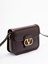 Valentino Garavani `9To5` Small Shoulder Bag