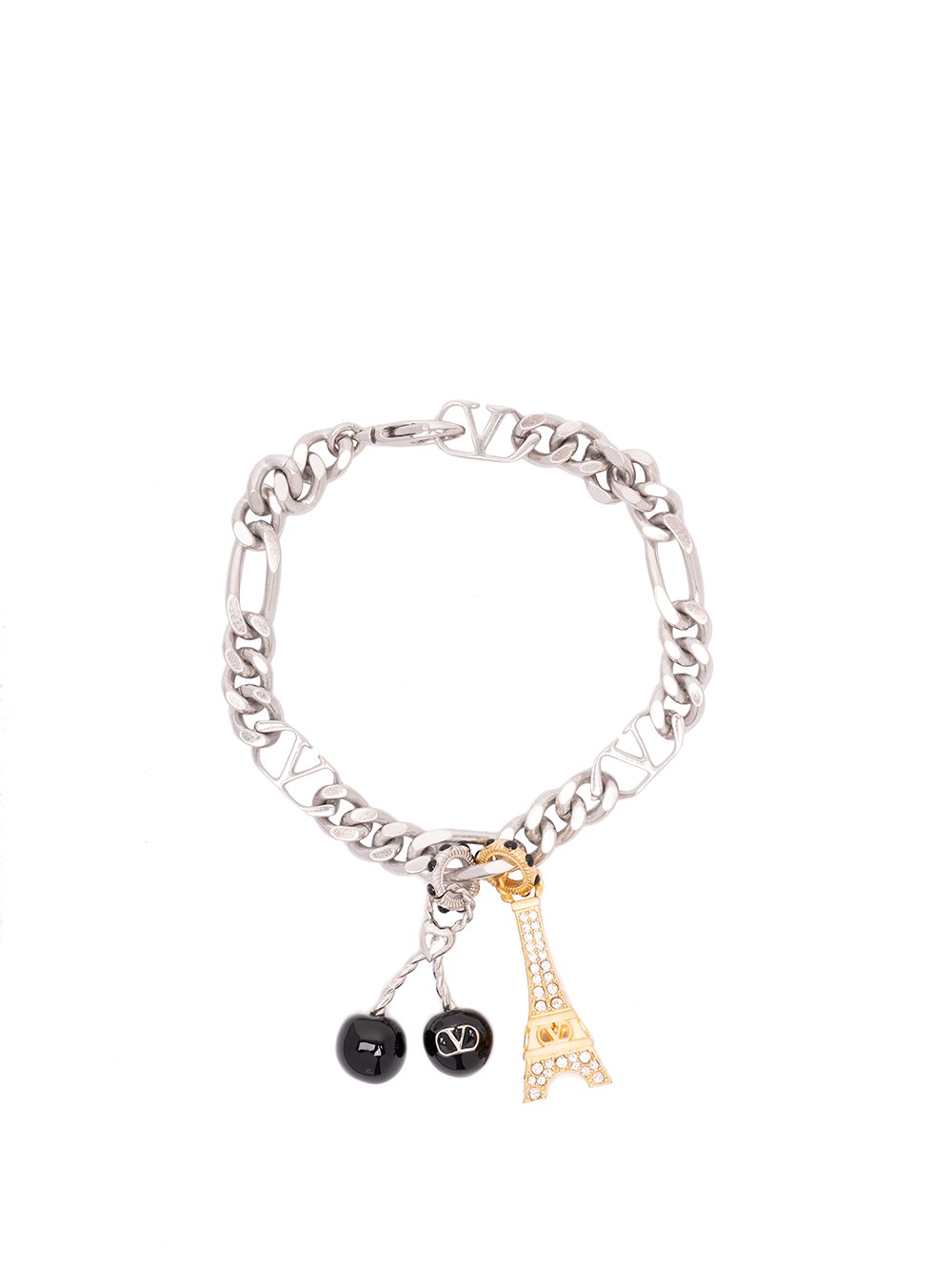 Valentino `chez ` Bracelet