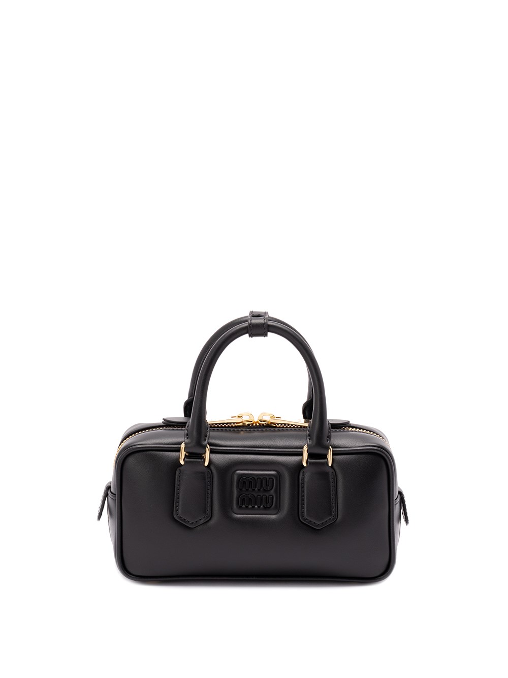 Miu Miu "arcadie" Bag