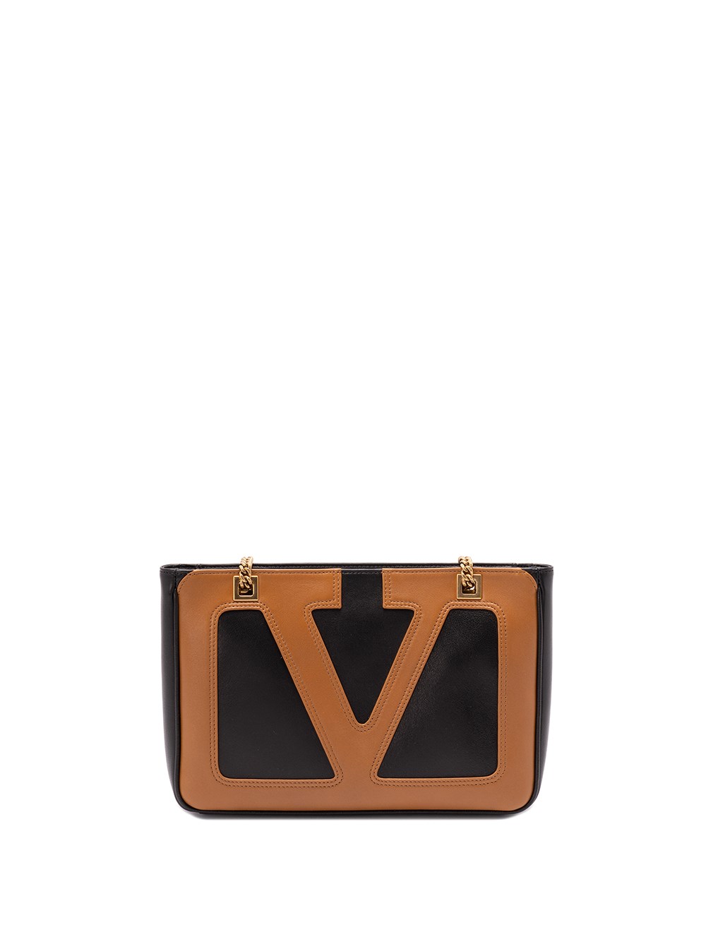 Valentino Viva Superstar Small Tote Bag