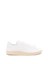 Valentino Garavani `Valentino Garavani Royco` Leather Sneakers