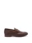 Valentino Garavani `VLogo Signature` Leather Loafers