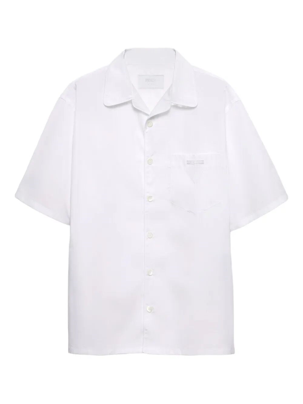 Prada Shirt