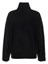Bottega Veneta Knit Sweater
