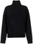 Bottega Veneta Knit Sweater
