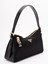 Prada `Prada Aimée` Large Shoulder Bag