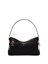 Prada `Prada Aimée` Large Shoulder Bag