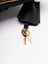 Prada `Prada Aimée` Large Shoulder Bag