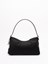Prada `Prada Aimée` Large Shoulder Bag