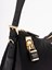 Prada `Prada Aimée` Large Shoulder Bag