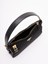 Prada `Prada Aimée` Large Shoulder Bag