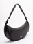 Prada `Prada Demi-Lune` Large Shoulder Bag