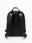 Prada Saffiano Leather Backpack