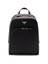 Prada Saffiano Leather Backpack