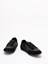 Prada `Collapse` Re-Nylon and Suede Sneakers
