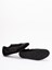 Prada `Collapse` Re-Nylon and Suede Sneakers